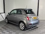 Fiat 500 0.9 TwinAir | 500 S | Airco