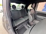 Fiat 500 0.9 TwinAir | 500 S | Airco