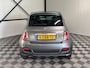 Fiat 500 0.9 TwinAir | 500 S | Airco