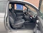 Fiat 500 0.9 TwinAir | 500 S | Airco