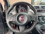 Fiat 500 0.9 TwinAir | 500 S | Airco