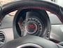 Fiat 500 0.9 TwinAir | 500 S | Airco