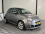 Fiat 500 0.9 TwinAir | 500 S | Airco