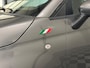 Fiat 500 0.9 TwinAir | 500 S | Airco