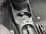 Fiat 500 0.9 TwinAir | 500 S | Airco