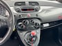Fiat 500 0.9 TwinAir | 500 S | Airco