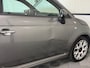 Fiat 500 0.9 TwinAir | 500 S | Airco