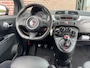 Fiat 500 0.9 TwinAir | 500 S | Airco