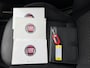 Fiat 500 0.9 TwinAir | 500 S | Airco