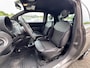 Fiat 500 0.9 TwinAir | 500 S | Airco
