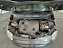 Fiat 500 0.9 TwinAir | 500 S | Airco