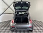 Fiat 500 0.9 TwinAir | 500 S | Airco