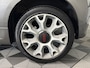 Fiat 500 0.9 TwinAir | 500 S | Airco