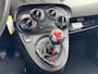 Fiat 500 0.9 TwinAir | 500 S | Airco