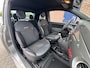 Fiat 500 0.9 TwinAir | 500 S | Airco