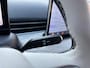Dongfeng Box Premium Edition 42 kWh | Nieuw | 360* Camera | Adaptief Cruise Control | Apple Carplay/Android Auto | 310KM Range