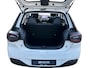 Dongfeng Box Premium Edition 42 kWh | Nieuw | 360* Camera | Adaptief Cruise Control | Apple Carplay/Android Auto | 310KM Range