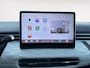 Dongfeng Box Premium Edition 42 kWh | Nieuw | 360* Camera | Adaptief Cruise Control | Apple Carplay/Android Auto | 310KM Range