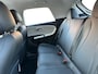 Dongfeng Box Premium Edition 42 kWh | Nieuw | 360* Camera | Adaptief Cruise Control | Apple Carplay/Android Auto | 310KM Range