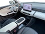 Dongfeng Box Premium Edition 42 kWh | Nieuw | 360* Camera | Adaptief Cruise Control | Apple Carplay/Android Auto | 310KM Range