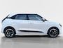 Dongfeng Box Premium Edition 42 kWh | Nieuw | 360* Camera | Adaptief Cruise Control | Apple Carplay/Android Auto | 310KM Range