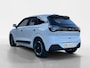 Dongfeng Box Premium Edition 42 kWh | Nieuw | 360* Camera | Adaptief Cruise Control | Apple Carplay/Android Auto | 310KM Range