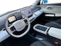 Dongfeng Box Premium Edition 42 kWh | Nieuw | 360* Camera | Adaptief Cruise Control | Apple Carplay/Android Auto | 310KM Range