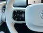 Dongfeng Box Premium Edition 42 kWh | Nieuw | 360* Camera | Adaptief Cruise Control | Apple Carplay/Android Auto | 310KM Range