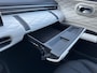 Dongfeng Box Premium Edition 42 kWh | Nieuw | 360* Camera | Adaptief Cruise Control | Apple Carplay/Android Auto | 310KM Range