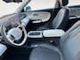 Dongfeng Box Premium Edition 42 kWh | Nieuw | 360* Camera | Adaptief Cruise Control | Apple Carplay/Android Auto | 310KM Range