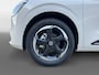 Dongfeng Box Premium Edition 42 kWh | Nieuw | 360* Camera | Adaptief Cruise Control | Apple Carplay/Android Auto | 310KM Range