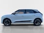 Dongfeng Box Premium Edition 42 kWh | Nieuw | 360* Camera | Adaptief Cruise Control | Apple Carplay/Android Auto | 310KM Range