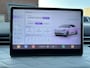 Dongfeng Box Premium Edition 42 kWh | Nieuw | 360* Camera | Adaptief Cruise Control | Apple Carplay/Android Auto | 310KM Range