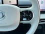 Dongfeng Box Premium Edition 42 kWh | Nieuw | 360* Camera | Adaptief Cruise Control | Apple Carplay/Android Auto | 310KM Range