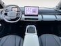 Dongfeng Box Premium Edition 42 kWh | Nieuw | 360* Camera | Adaptief Cruise Control | Apple Carplay/Android Auto | 310KM Range