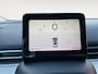 Dongfeng Box Premium Edition 42 kWh | Nieuw | 360* Camera | Adaptief Cruise Control | Apple Carplay/Android Auto | 310KM Range