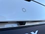 Dongfeng Box Premium Edition 42 kWh | Nieuw | 360* Camera | Adaptief Cruise Control | Apple Carplay/Android Auto | 310KM Range