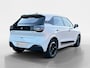 Dongfeng Box Premium Edition 42 kWh | Nieuw | 360* Camera | Adaptief Cruise Control | Apple Carplay/Android Auto | 310KM Range