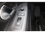 Volkswagen Up! 1.0 high up! BlueMotion|White pakket|Cruise Control|Airco|