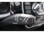 Volkswagen Up! 1.0 high up! BlueMotion|White pakket|Cruise Control|Airco|