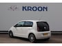 Volkswagen Up! 1.0 high up! BlueMotion|White pakket|Cruise Control|Airco|