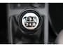 Volkswagen Up! 1.0 high up! BlueMotion|White pakket|Cruise Control|Airco|