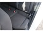 Volkswagen Up! 1.0 high up! BlueMotion|White pakket|Cruise Control|Airco|