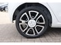 Volkswagen Up! 1.0 high up! BlueMotion|White pakket|Cruise Control|Airco|