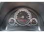 Volkswagen Up! 1.0 high up! BlueMotion|White pakket|Cruise Control|Airco|