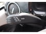 Volkswagen Up! 1.0 high up! BlueMotion|White pakket|Cruise Control|Airco|
