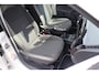Volkswagen Up! 1.0 high up! BlueMotion|White pakket|Cruise Control|Airco|