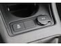 Volkswagen Up! 1.0 high up! BlueMotion|White pakket|Cruise Control|Airco|