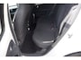 Volkswagen Up! 1.0 high up! BlueMotion|White pakket|Cruise Control|Airco|