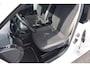 Volkswagen Up! 1.0 high up! BlueMotion|White pakket|Cruise Control|Airco|